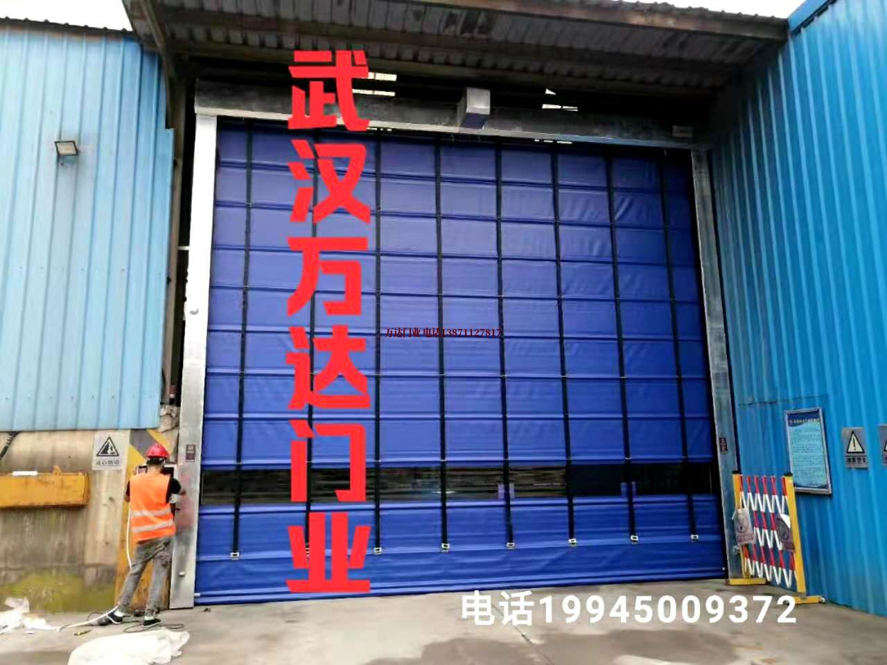 安庆热交换器管道自来水管道清洗管道清洗